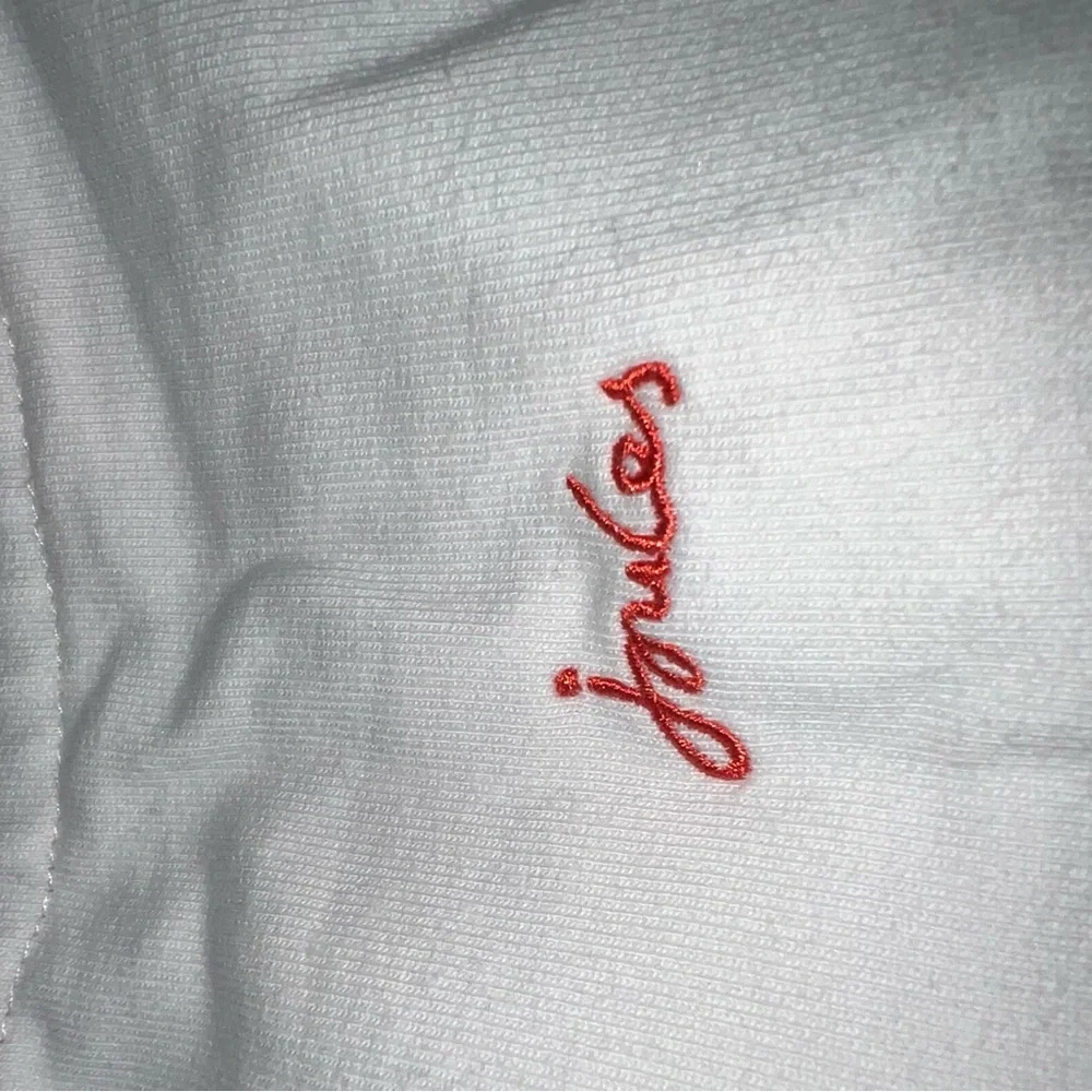 Joules Sweatshirt - Picture 3 of 6